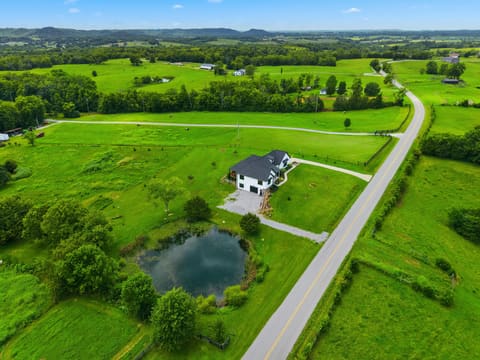1793 Kentucky HWY 1770, Stanford, KY 40484 — photo 3