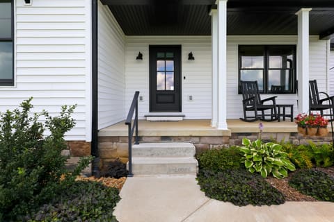 1793 Kentucky HWY 1770, Stanford, KY 40484 — photo 5