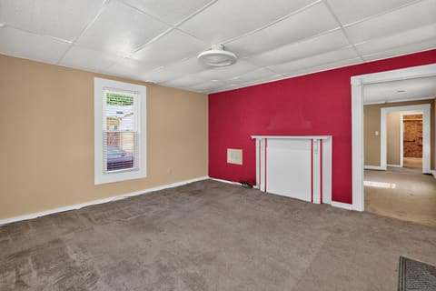 111 Ross Street, Nicholasville, KY 40356 — photo 2