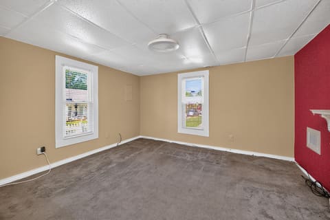 111 Ross Street, Nicholasville, KY 40356 — photo 3