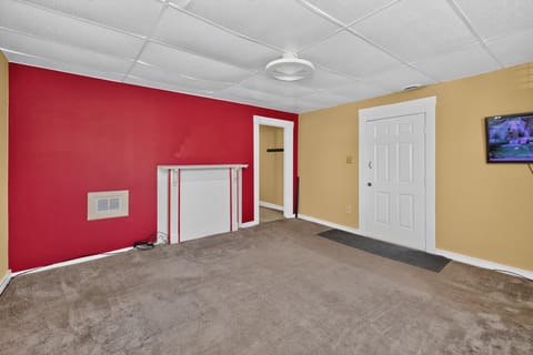 111 Ross Street, Nicholasville, KY 40356 — photo 4