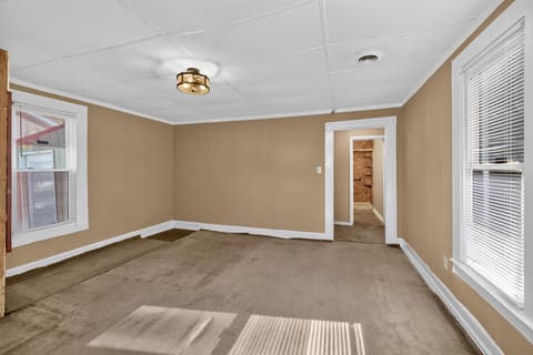 111 Ross Street, Nicholasville, KY 40356 — photo 5