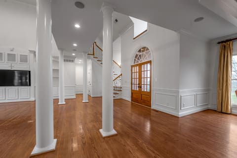 1056 High Point Drive, Nicholasville, KY 40356 — photo 3