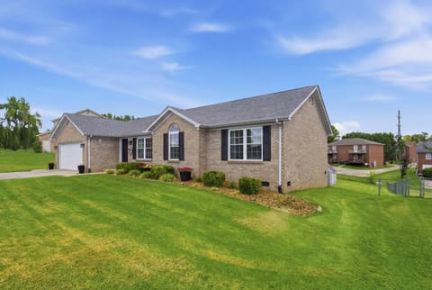 308 Timothy Way, Richmond, KY 40475 — photo 3