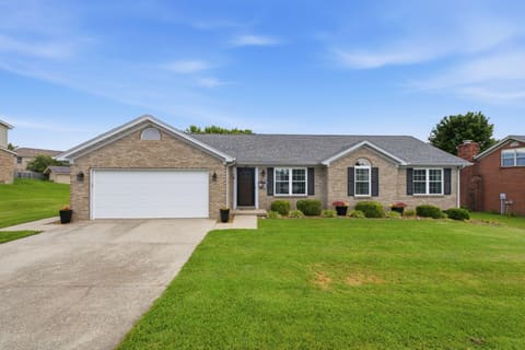 308 Timothy Way, Richmond, KY 40475 — photo 4