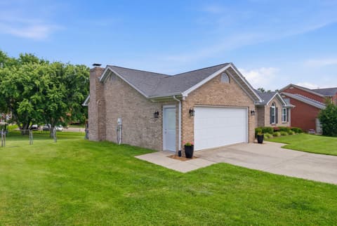 308 Timothy Way, Richmond, KY 40475 — photo 5