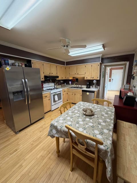 164 W Tennessee Avenue, Corbin, KY 40701 — photo 4