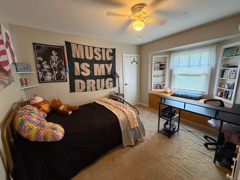 164 W Tennessee Avenue, Corbin, KY 40701 — photo 5