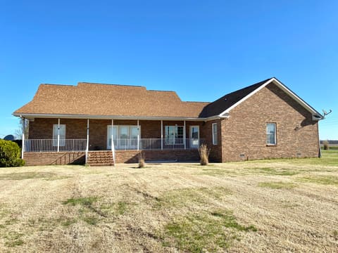 270 McKenna Drive, Kevil, KY 42053 — photo 4