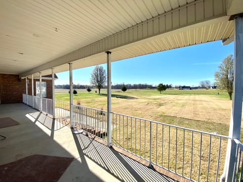 270 McKenna Drive, Kevil, KY 42053 — photo 5