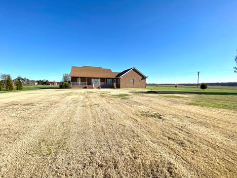 270 McKenna Drive, Kevil, KY 42053 — photo 3