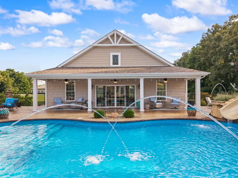 283 Cotton Road, Corbin, KY 40701 — photo 5