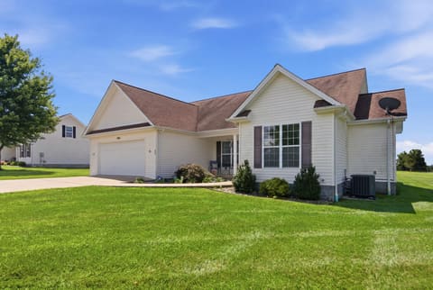 273 Ridgefield Drive, Liberty, KY 42539 — photo 3