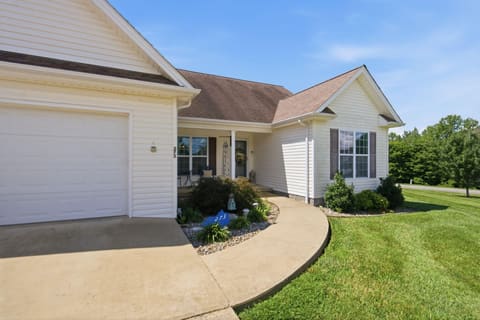 273 Ridgefield Drive, Liberty, KY 42539 — photo 4