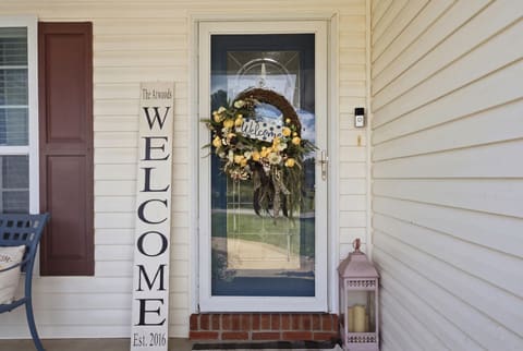 273 Ridgefield Drive, Liberty, KY 42539 — photo 5