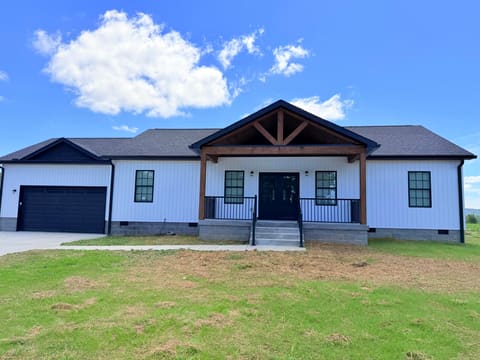 93 Stable Lane, Brodhead, KY 40409 — photo 4