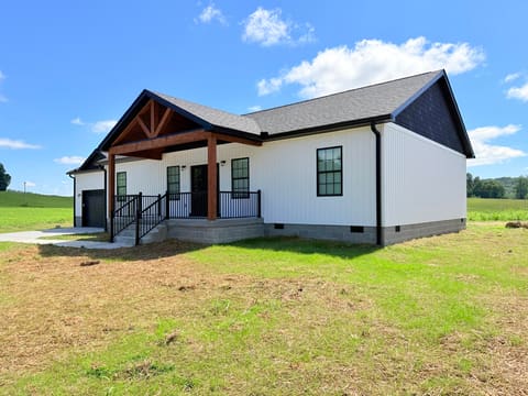 93 Stable Lane, Brodhead, KY 40409 — photo 2