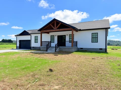93 Stable Lane, Brodhead, KY 40409 — photo 3