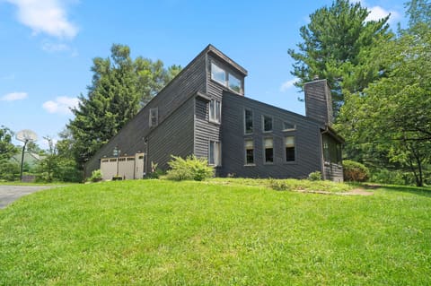 1024 Flanagan Station Road, Winchester, KY 40391 — photo 3