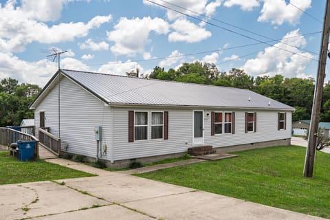 225 Church Street, Corinth, KY 41010 — photo 2