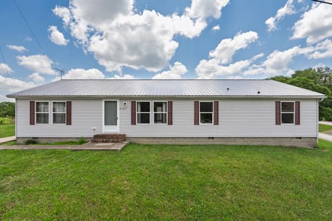 225 Church Street, Corinth, KY 41010 — photo 3