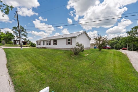 225 Church Street, Corinth, KY 41010 — photo 5