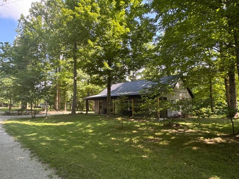 378 Shugars Hill Road, Liberty, KY 42539 — photo 3