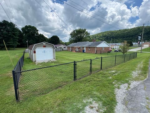 755 Barnesburg Road, Somerset, KY 42503 — photo 5