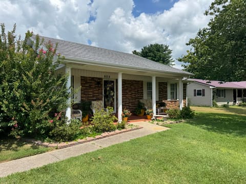 755 Barnesburg Road, Somerset, KY 42503 — photo 3
