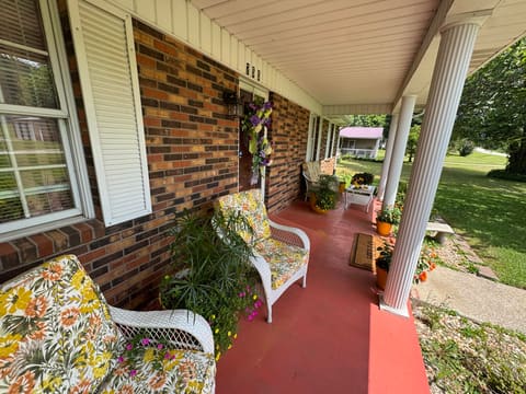 755 Barnesburg Road, Somerset, KY 42503 — photo 4