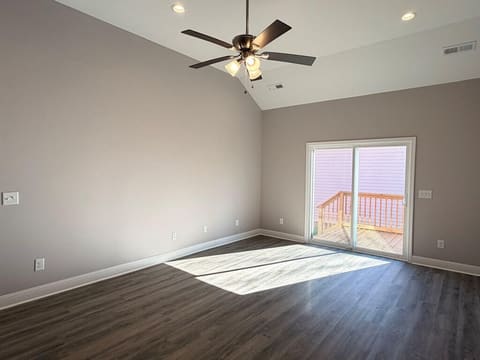 313 Talon Drive, Hopkinsville, KY 42240 — photo 2