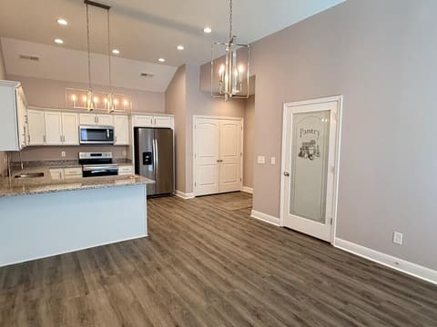313 Talon Drive, Hopkinsville, KY 42240 — photo 5