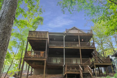 1386 Boatwright Trail, Murray, KY 42071 — photo 3