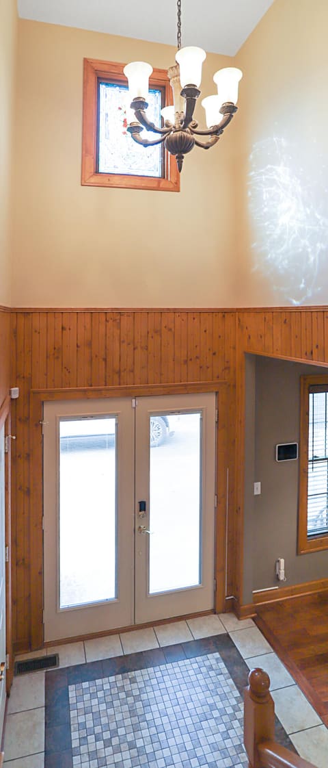 1386 Boatwright Trail, Murray, KY 42071 — photo 5