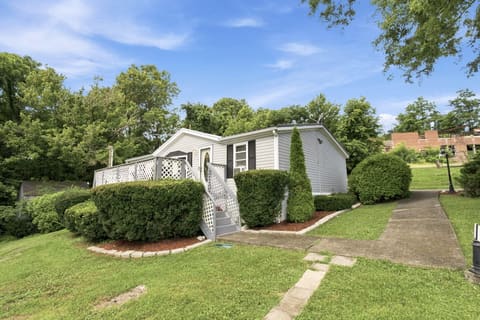 203 College Street, Sadieville, KY 40370 — photo 5