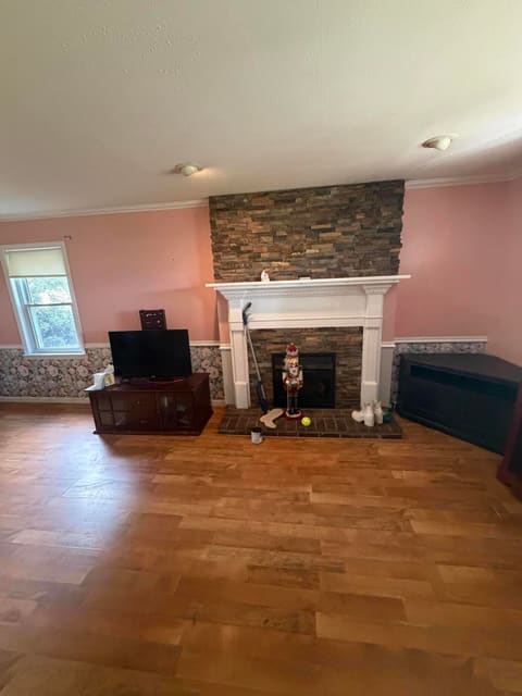 1446 KY-440, Mayfield, KY 42066 — photo 2