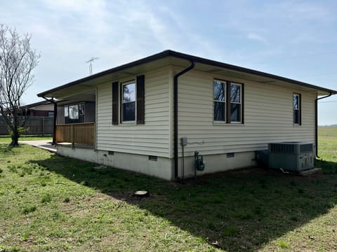 16155 US-45, Wingo, KY 42088 — photo 4