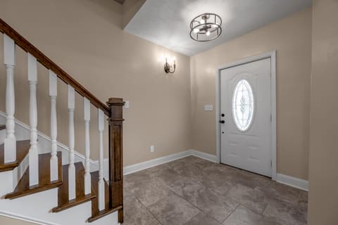 218 E Second Street, Frankfort, KY 40601 — photo 5