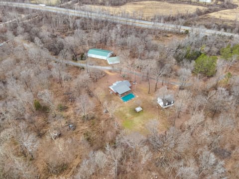 178 Lawson Lane, Benton, KY 42025 — photo 2