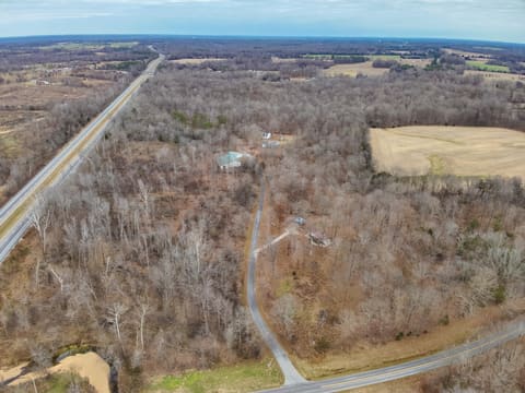 178 Lawson Lane, Benton, KY 42025 — photo 3