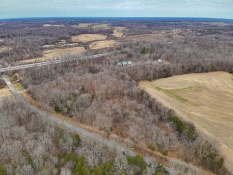 178 Lawson Lane, Benton, KY 42025 — photo 4