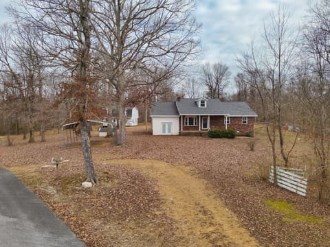 178 Lawson Lane, Benton, KY 42025 — photo 5