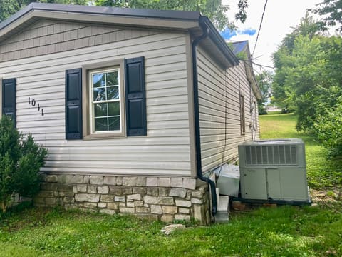 1011 Race Street, Richmond, KY 40475 — photo 3