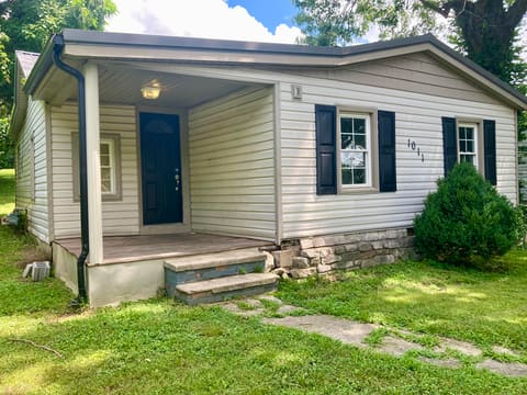 1011 Race Street, Richmond, KY 40475 — photo 2