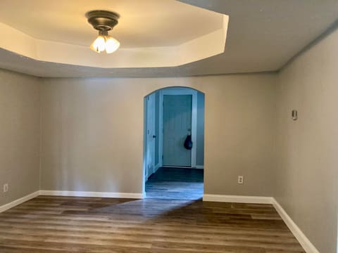 1011 Race Street, Richmond, KY 40475 — photo 4
