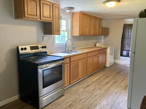 1011 Race Street, Richmond, KY 40475 — photo 5