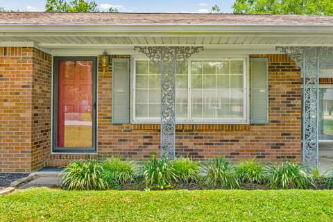 301 Donna Drive, Hopkinsville, KY 42240 — photo 2