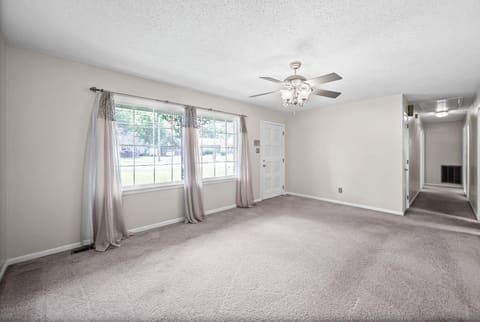 301 Donna Drive, Hopkinsville, KY 42240 — photo 4