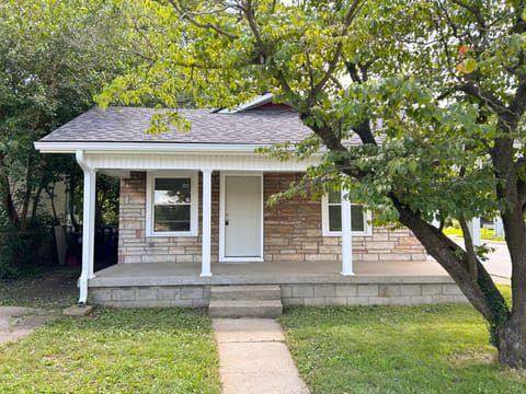 436 Price Road, Lexington, KY 40508 — photo 2