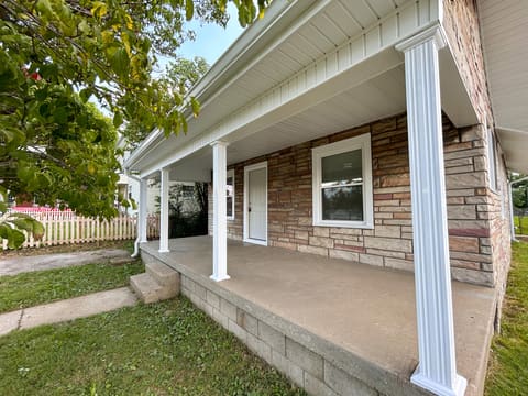 436 Price Road, Lexington, KY 40508 — photo 3